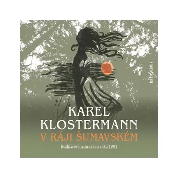 V ráji šumavském MP3 download