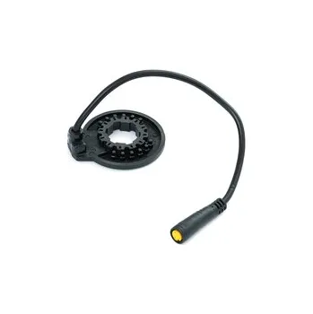 Apache snímač šlapání AP kompakt s kabelem 200 mm pro rámovou ŘJ pro osu 17 mm