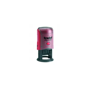 Razítko Datové razítko Trodat Printy 46130