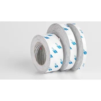 Lepicí páska Bannerová páska ORABOND 1395TM 30mm x 50m