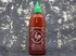 Omáčka Huy Fong Foods Sriracha Hot Chilli omáčka 255 g