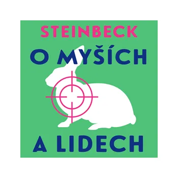 O myších a lidech MP3 download