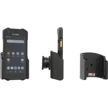 Brodit držák bez nabíjení na Zebra-TC21, 711197