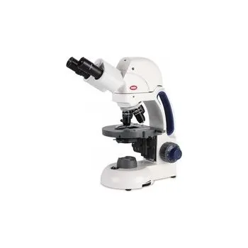 Mikroskop SILVER 152iX Digitální mikroskop