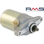 RMS Startér motoru RMS 246390130