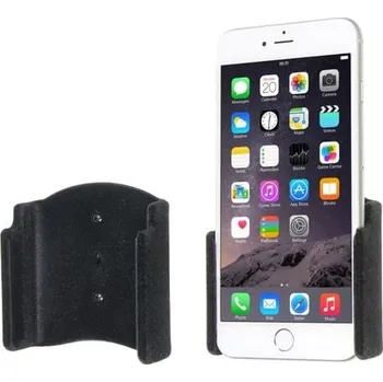 Brodit držák bez nabíjení na Apple-iPhone Xs Max, 511804