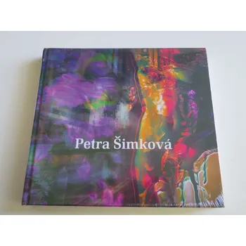 Umění Šestý smysl = The sixth sens = Sixième sens