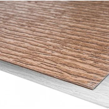 Plexisklo Gutta Polystyrol Barkglass bronz 5 mm 2000 x 1000 mm | cena za ks