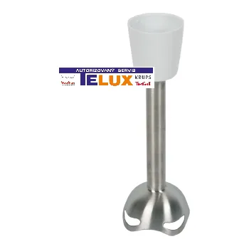 mixovací nástavec mixéru Tefal / MS-650968