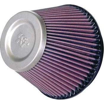 Motodíl K&N 6"FLG, 7-1/2"B, 4-1/2"T, 5"H