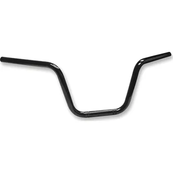 Řídítka Moose Utility Řídítka na Yamaha Grizzly 550/700 2008 - 2014