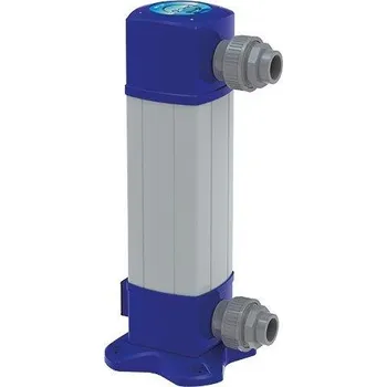 Zařízení na úpravu vody Kompaktní jednotka O‘Clear 15