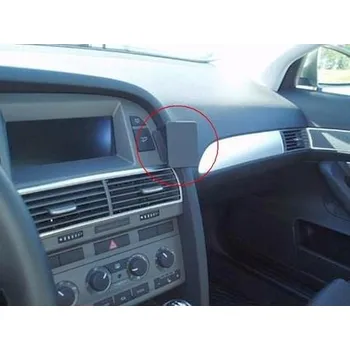 Brodit ProClip montážní konzole na palubní desku pro Audi S6 04-09, 853508