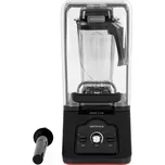 Blender 2,5 l s krytem proti hluku | TECHNICA Gold Line 152501