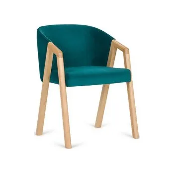 Křeslo křeslo Aires