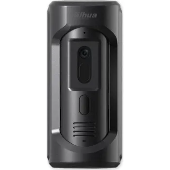 Zabezpečení domácnosti VTO2101E-P-S2