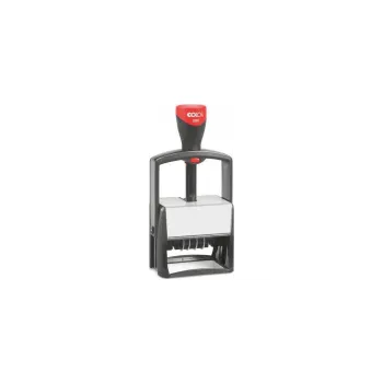 Razítko Colop 2860 Microban Classic