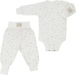 ESITO Souprava do porodnice mušelín…