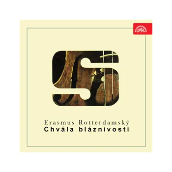 Chvála bláznivosti MP3 download