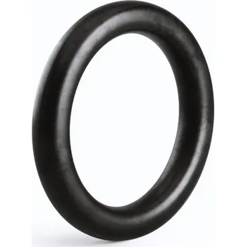 Kolo pro motocykl TechnoMousse ENDURO XL zadní 140/80-18, TechnoMousse (BLACK SERIES , standardní směs)