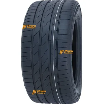 4x4 pneu HANKOOK VENTUS S1 EVO4 X * XL 305/40 R20 112Y
