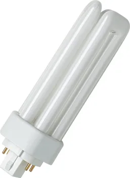 Zářivka LEDVANCE Dulux T/E Plus GX24q-3 27,1W 4000K
