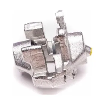 Brzdový třmen Brzdový třmen pravý zadní MERCEDES CLK C208 A208 C209 A209