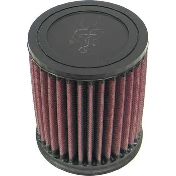 Filtr pro motocykl K&n KA 3603