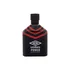Pánský parfém Umbro Power M EDT, 100 ml