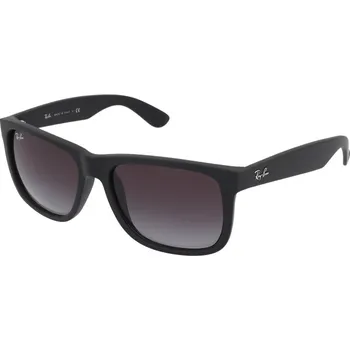 Sluneční brýle Ray-Ban Justin RB4165 - 601/8G