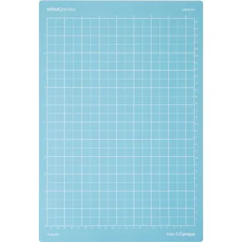 Řezačka papíru Cricut Light podložka JOY XTRA 20x30cm
