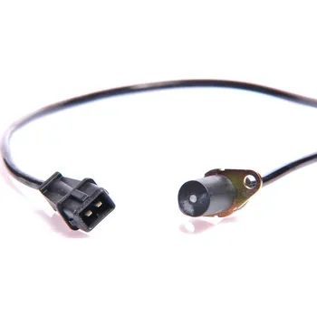 Čidlo automobilu Snímač počtu otáček 5000288407 7517004 7547714 60800100 064820083010 1639282 7672023 60808213 60523246 4460206 470069400