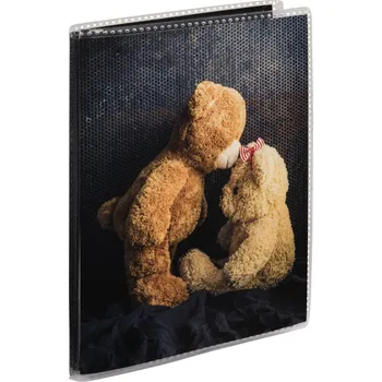 Hama album soft BATZI 10x15/36 Batzi 4