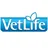 Vet Life