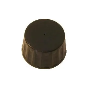 Palivová zátka Jikov