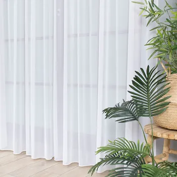 Markizeta Premium se zatezovým oluvkem (SM)