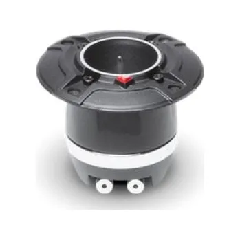 Auto Hi-Fi Výškové reproduktory Rockford Fosgate PUNCH PP8-NT