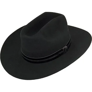 Klobouk Klobouk Dallas - XXL (61 cm)