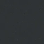 Compila, DAK62871, dlaždice slinutá, 60x60 cm, hnědočerná