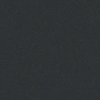 Dlažba Compila, DAK62871, dlaždice slinutá, 60x60 cm, hnědočerná