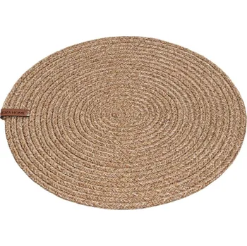 prostírání Prostírání ø 37 cm – Mijolnir ID_1576046