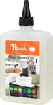 PEACH Speciální olej do skartovacího přístroje PS100-05 449280