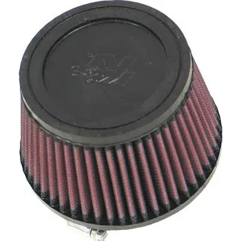 Motodíl K&N HONDA ATC250R 85-86