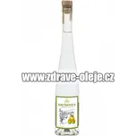 Hruškovice 0,5l Grešík