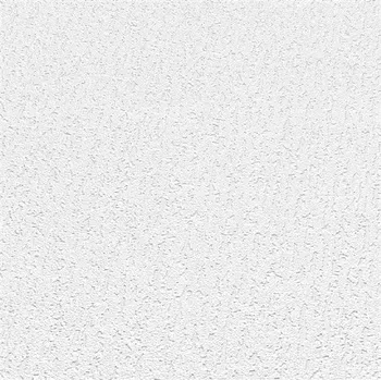 Tapeta Vliesové tapety omítkovina bílá jemná struktura 1111-7