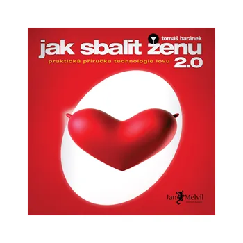 Jak sbalit ženu 2.0 MP3 download