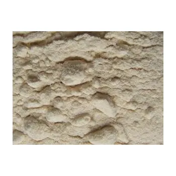 Boilies Nikl Vitalakt 500gr