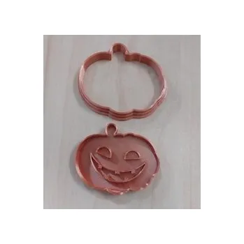 Vykrajovátko Vykrajovátko - Dýně II.