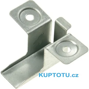 Příslušenství pro troubu Přídavná část pro mikrovlnné trouby Gorenje