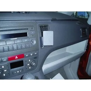 Brodit ProClip montážní konzole na palubní desku pro Lancia Musa 04-07, 853429